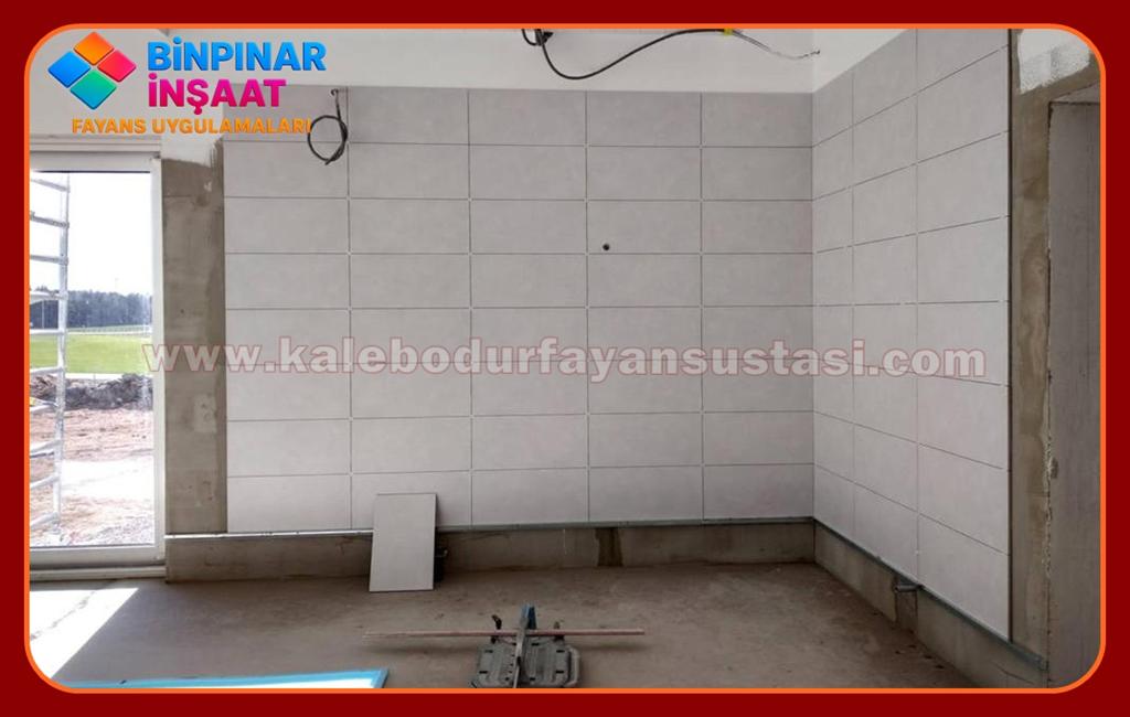 /BANYO%20FAYANS%20DÖŞEME.